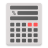 icon VAT Calculator(Calcolatore IVA) 2.1.4