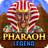 icon Pharaoh Slot(Slot del faraone Gioco del casinò) 2.20.0