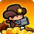 icon Survival Hero Action RPG Game(Survival Hero: Action RPG) 1.0.55