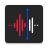 icon Voice Recorder(Trascrizione vocale Note sulla riunione) 1.4.0.3