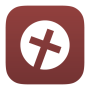 icon Breviary(– Liturgia Horarum)