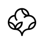 icon Leavemark(Leavemark
)