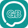 icon GB 2024(Strumento versione GB 2024)