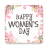 icon HappyWomensDay(Buona festa della donna
) 1.0.0