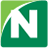 icon Northwest(Northwest Mobile
) 6.0.0