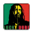 icon Lucky Dube(Lucky Dube Offline
) 1.0