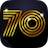 icon 70s Radio(70s Radio Favorites) 4.2