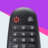 icon Remote Control for LG WebOS Smart TV(Telecomando per LG Smart TV
) 6.3.0.4