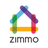 icon Zimmo(Zimmo: immobili in vendita e in affitto) 5.5.1