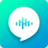icon Aloha(Aloha Voice Chat Chiamata audio) 1.80