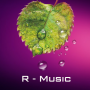icon Relaxing Music()