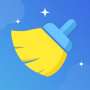 icon SparkCleaner - Junk cleaner (SparkCleaner - Pulisci spazzatura)