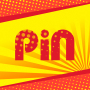 icon Pin App Official Game(Pin App Gioco ufficiale
)