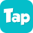 icon Taptap Apk Games Guide(Tap Tap app Apk Games Guide
) 1.0