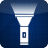 icon Flashlight Galaxy(Torcia Galaxy) 5.4.7