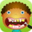 icon Tiny Dentist(Piccolo dentista) 5.0