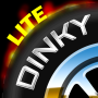 icon DinkyRacing LITE(Dinky Racing LITE)