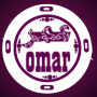 icon com.chatmy.amor.wahtapp(WhatsApp Omar Al-Anati 2024)