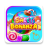 icon BonSloto(Slot di gioco Sweet Bonanza Simulatore di Buah
) 1.0