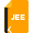 icon JEE(IIT JEE Mains Advanced Guide) 4.3.4