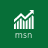 icon Money(Quotazioni e notizie di MSN Money- Stock) 27.8.411222621