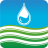 icon com.iisigroup(Azione dacqua) 2.2.44