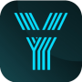 icon Youuup(Youuup app Video)