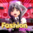 icon Fashion Show Blox 1.0.18