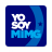 icon Yo soy MIMG(Io sono MIMG) 3.3.1