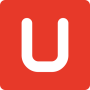 icon UwUFUFU
