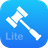 icon pro.sitebuy.courtmeeting(Sessioni giudiziarie e registro UA) 4.3.0
