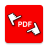 icon PDFO(Convertitore da foto a PDF - PDFO
) 3.5