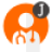 icon App de dokter(App de Dokter Just) 2.2.20