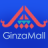 icon GinzaMall(AIR
) 1.0.8