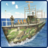 icon Army Prisoner Transport Ship(Army Prison Transport Ship Gam) 3.5