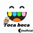 icon Guide(TOCA Boca Life World town Tips
) 1