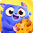 icon Cookie Cats(Biscotti) 1.70.1