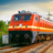 icon City Train Station Driver Games(Train Driver Simulator Game
) 1.7