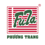 icon FUTA(FUTA - Bus Lines Tickets, Taxi)