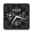 icon Main Time(per WearOS
) 1.00.374