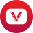icon Video Downloader(Tutti i downloader video
) 1.0.0