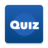 icon Quiz(Super Quiz - Conoscenza generale) 7.0.14