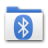 icon Bluetooth File Transfer(Trasferimento file Bluetooth) 5.67