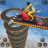icon Stunt Bike Racing(Mega Ramp Bike Giochi di acrobazie Carta da parati) 1.33