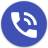 icon Voice Dialing(Voice Call Dialer) 5.3.0