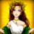 icon Jewel Olympus(Jewel Olympus: Match 3 Puzzle
) 1.5.8
