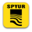 icon Yellow Pages(Armenia Compagnie) 7.4.1