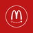 icon McDelivery Taiwan(La felice consegna di McDonald) 3.2.12 (TW63)