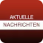 icon Aktuelle Nachrichten(Ultime notizie) 4.0.15.1