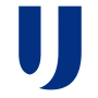 icon UniWise: University Prospectus ()